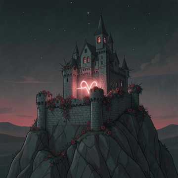 The End