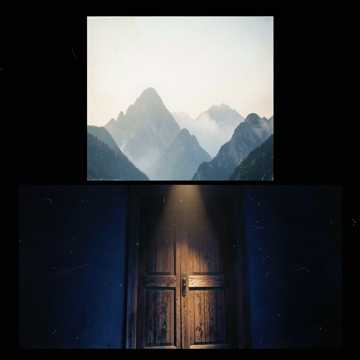 Genres: Ambient Electronic, Classical, Celtic Music, Irish Folk, Light Opera, Musical, Opera, String Quartet, Symphony, Traditional Folk, Film Score, Prayer, Spiritual | Moods: Joy, Calmness, Nostalgia, Peaceful, Nostalgic, Romantic, Mystery, Mysterious, Night-lovingscene, Dreamy, Chill, Atmospheric, Seductive, Melodic