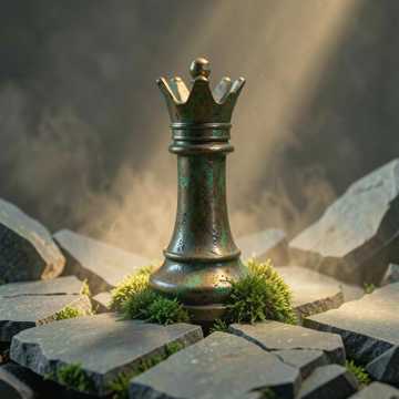 checkmate