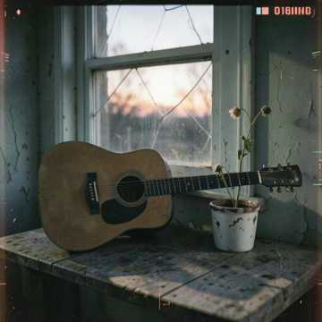 Missing You(2)(1)