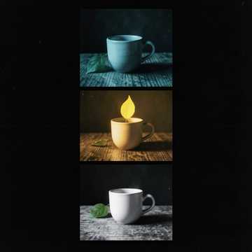 Persian cinematic emotional pop ballad, deep emotional vocal, slow tempo, piano and acoustic guitar, cinematic flute, warm bass, powerful drums in the final chorus, dramatic build-up, emotional break with solo piano before the last chorus, big concert-style ending, melancholic and heartfelt atmosphere., female vocals
