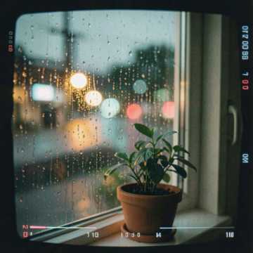 🌙 Verse: low, gentle, almost whispery
✨ Pre-chorus: gradually goes higher
💫 Chorus: higher, smooth, emotional, with longer notes
🌧️ Bridge: starts low, then builds to the highest part
🕊️ Outro: drops back down and becomes soft again