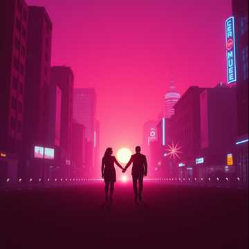 We Are Charlie Kirk (Japanese Edition)