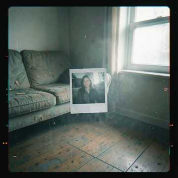 I want a girl to sing this; I also want it to be sad, and a little bit of contrary. ,Sadness
