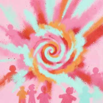 HAUSA AFROBEAT + KIDAN DANDALI MAI ƘARFI 🔥🥁
High-energy Hausa praise song, powerful traditional drums, kalangu, dundun, darbuka, deep punchy bass, lively keyboard, rhythmic electric guitar, strong male lead vocal, energetic backing vocals, catchy call-and-response chorus, joyful family celebration, danceable groove, emotional but powerful delivery, big drum fills, crowd chants, dramatic build-ups and a powerful final climax.
BPM: 112–118
Yanayi: Farin ciki, yabo, shagali da kuzari sosai.
Amshi: “Mu’allim! Muhseen! ’Ya’yan Aminu!” — a maimaita shi da ƙarfi tare da amsar jama’a.
Karshe: Kalangu + manyan ganguna + bass su tashi sosai, jama’a su shiga da amshi. 🔥🎶